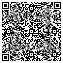 QR code with Dmv Fast Services contacts