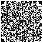 QR code with East Coast Clinic Of Chiroprac contacts