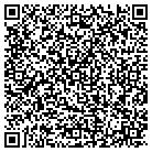 QR code with Smith Matthew L MD contacts