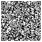 QR code with John Joseph Mcdonald contacts