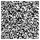 QR code with Elegant Fabricare Center contacts