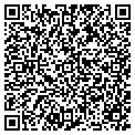 QR code with Dmv Services contacts