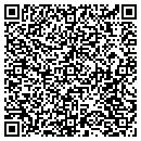 QR code with Friendly Auto Tech contacts
