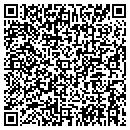 QR code with From Old To New Auto contacts