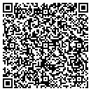 QR code with Dmv Servicios Express contacts