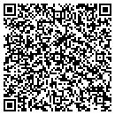 QR code with Best Timothy G contacts