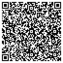 QR code with Smith Sylvia D MD contacts