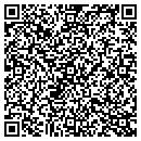 QR code with Arthur C Zediker DDS contacts