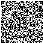 QR code with First Colonial Diagnostic Center contacts