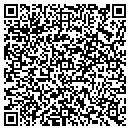 QR code with East State Salon contacts