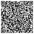 QR code with Snow Bradley MD contacts