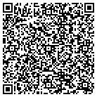 QR code with Thyssen Miami Elevator contacts