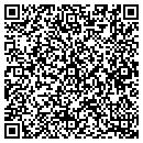 QR code with Snow Bradley M MD contacts