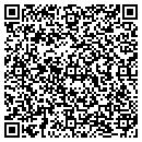 QR code with Snyder Bruce A MD contacts