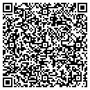 QR code with Grand Auto Sales contacts