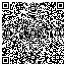 QR code with Snyder Valerie B MD contacts