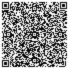 QR code with Global Medical Staffing LLC contacts