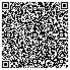 QR code with Charles V Klucka Do PA Dr contacts