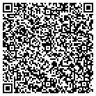 QR code with Dons Mobile Home Service contacts