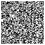QR code with Golden Healthcare Advantage Corporation contacts