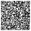 QR code with Gratiot Auto contacts
