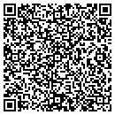 QR code with Sousa Jo-Ann MD contacts