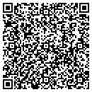 QR code with Dp Services contacts