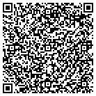 QR code with Benton County Heating & Coolg contacts