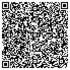 QR code with First Call Employment Services contacts