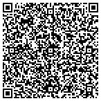 QR code with Dr Eugene Kirshbaum Foundation For Animals contacts