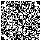 QR code with Greenfield One Stop Auto Rpr contacts