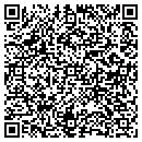 QR code with Blakemore Robert M contacts