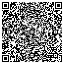 QR code with Spitzer Gary MD contacts