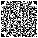 QR code with Spivey Judith A MD contacts