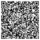 QR code with Wok & Roll contacts