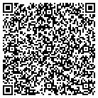 QR code with Family Affair Barber & Beauty contacts