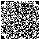 QR code with Dye Masters Carpet Service contacts