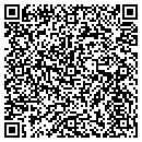 QR code with Apache Sales Inc contacts