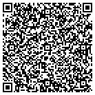 QR code with Springhart Patrick A MD contacts