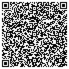 QR code with Healthcare Guidance Group LLC contacts
