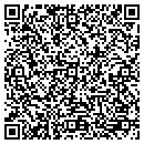 QR code with Dyntek Svcs Inc contacts