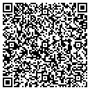 QR code with Bogan Tadd J contacts