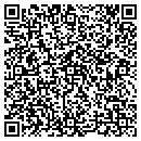 QR code with Hard Work Auto Tech contacts