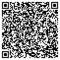 QR code with Health Center Corp contacts