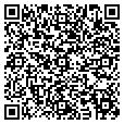 QR code with Eagle Expo contacts