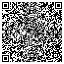 QR code with Easy Dmv Service contacts