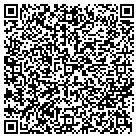 QR code with Edward Murray Custom Interiors contacts