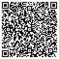 QR code with Ecard Services LLC contacts