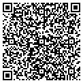 QR code with Hh Automotive contacts