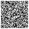 QR code with H H Auto Svcs contacts